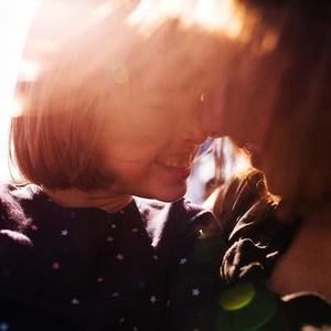 Meet your Posher, Jane